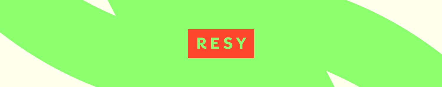 NEW_DE_Website_mit_Buchungssystem_Resy