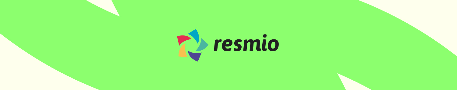 NEW_DE_Website_mit_Buchungssystem_resmio