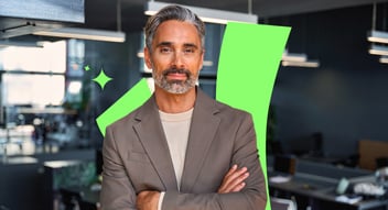 Consultant en restauration : rôle, missions et opportunités