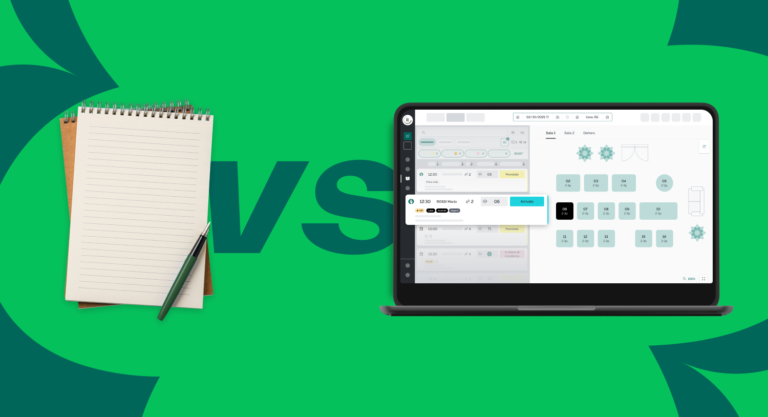 NEW_IT_Gestione_prenotazioni_ristorante_immagine_2