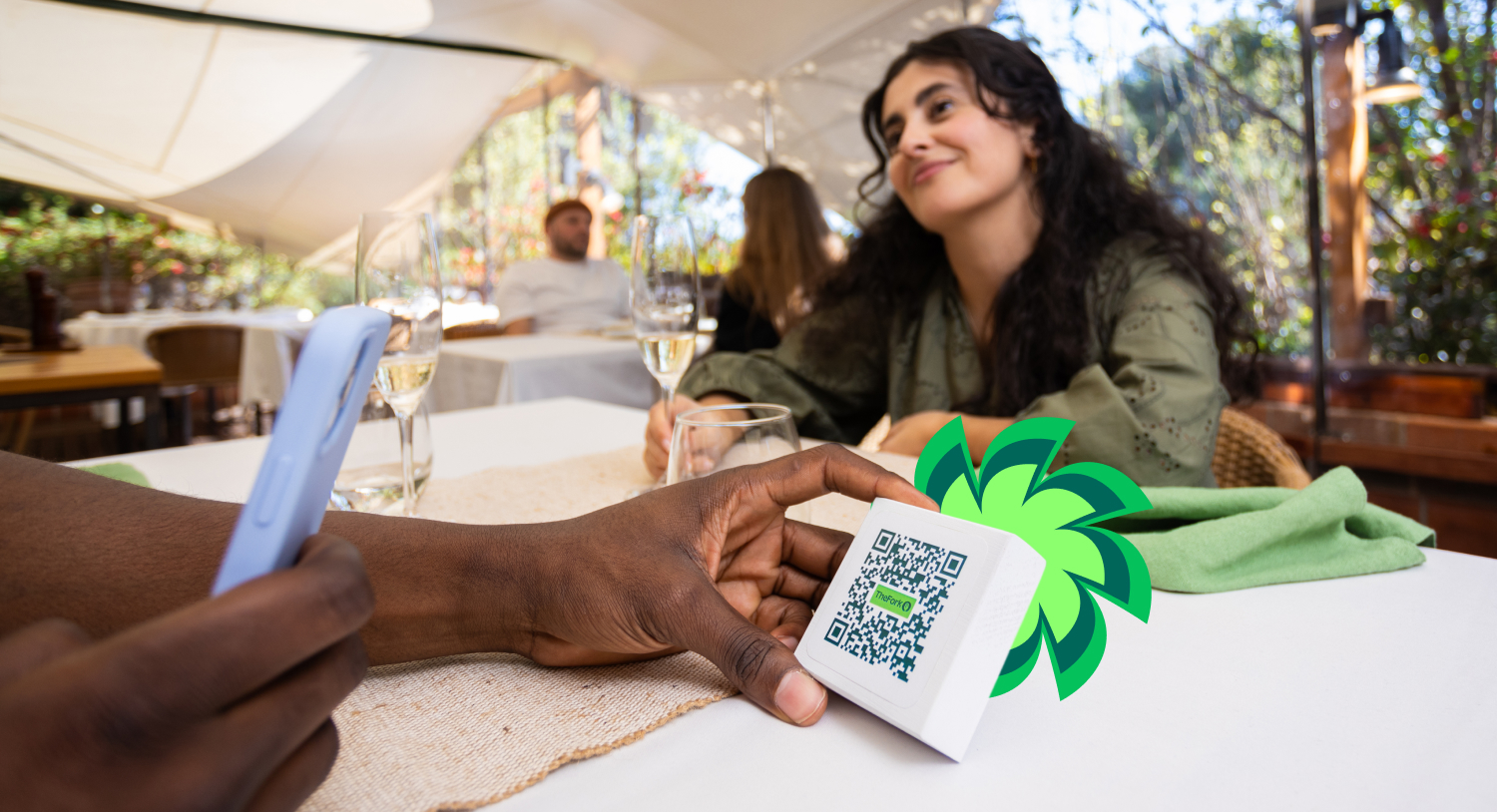 NEW_IT_Qr_code_immagine_2