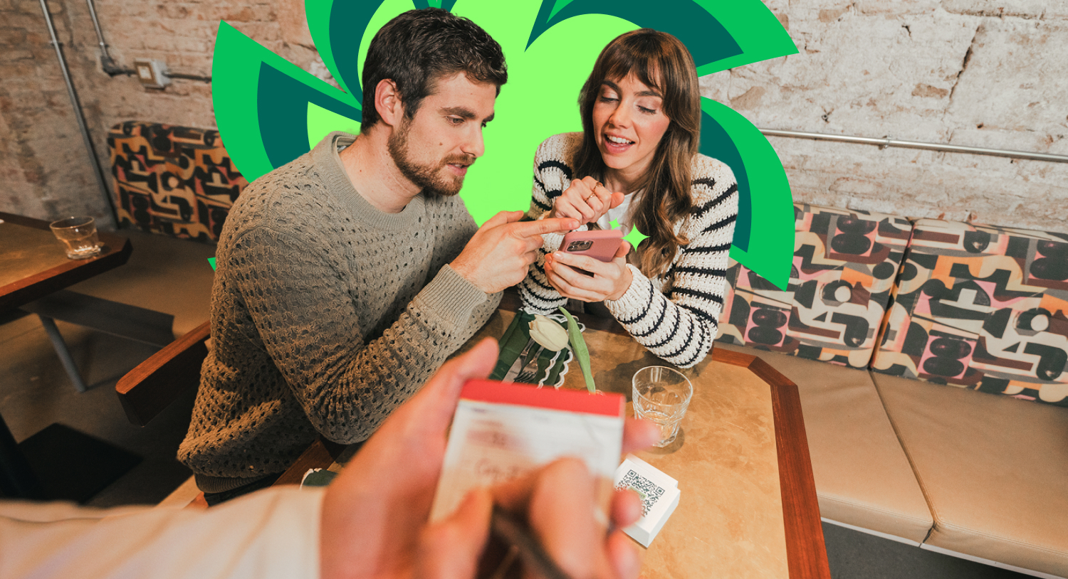 NEW_IT_Qr_code_immagine_3