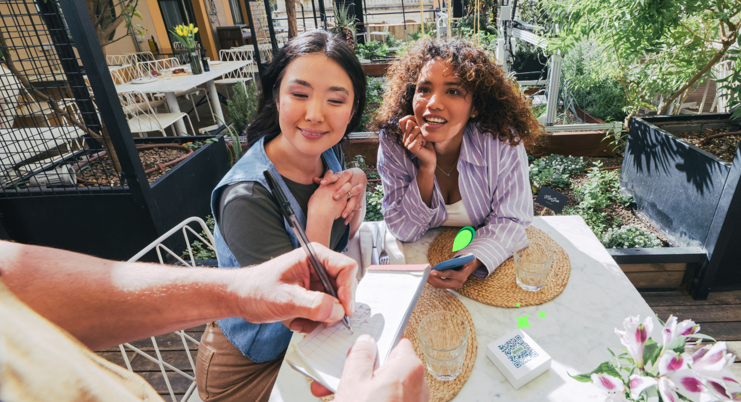 NEW_IT_Qr_code_immagine_4