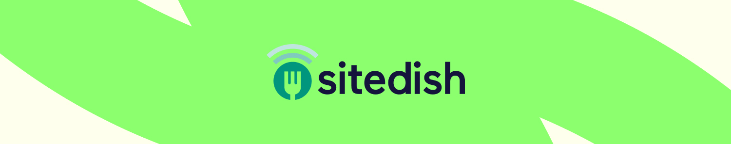 restaurant POS systemen gids