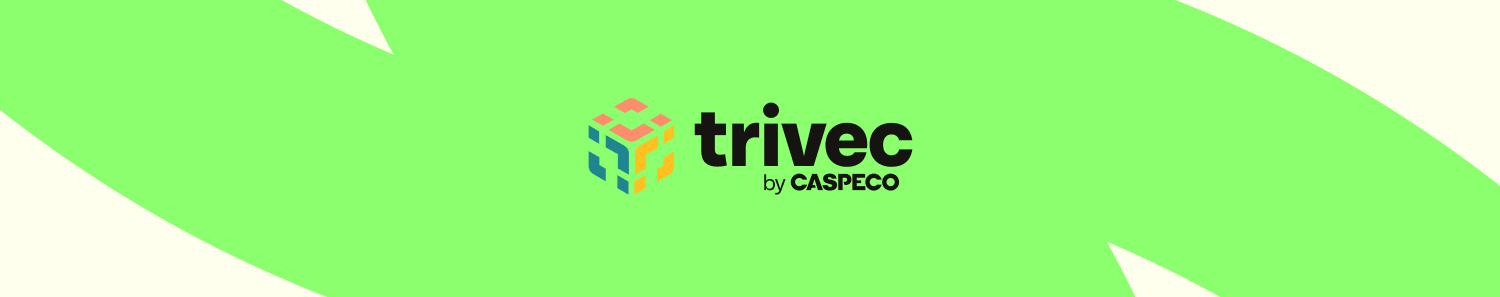 restaurant POS systemen gids