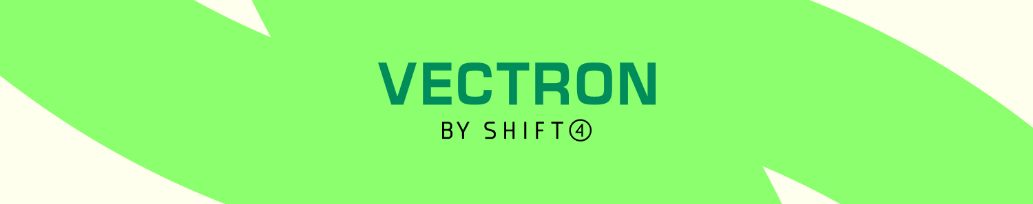 restaurant POS systemen gids