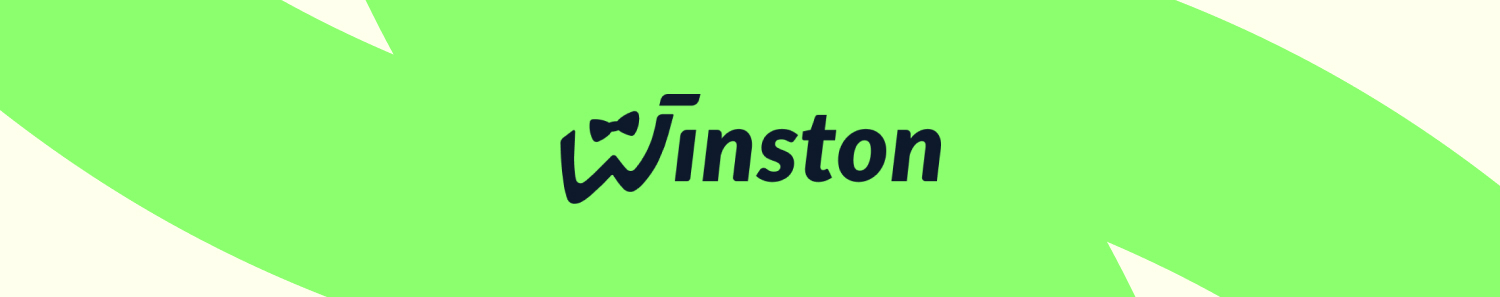 restaurant POS systemen gids