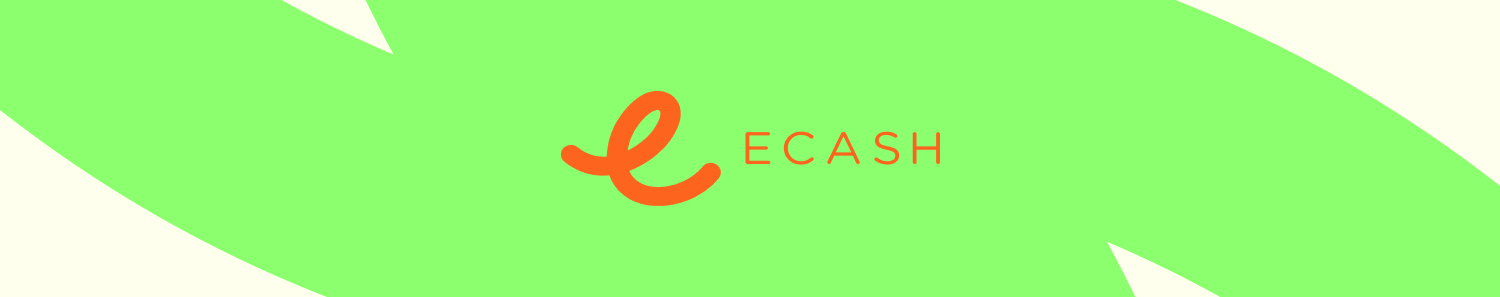 restaurant POS systemen gids