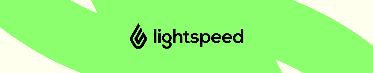 restaurant POS systemen gids