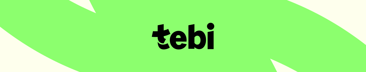 restaurant POS systemen gids