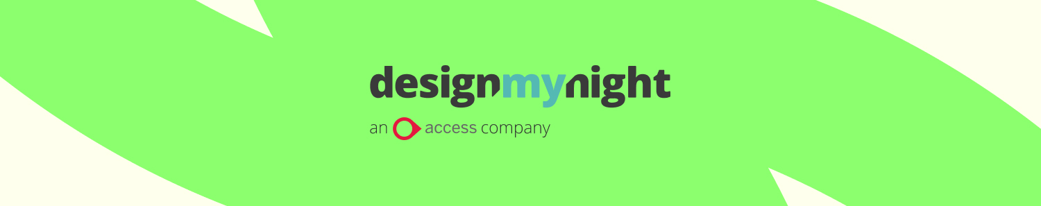 NEW_UK_Best_Restaurant_Booking_app_DesignMyNight