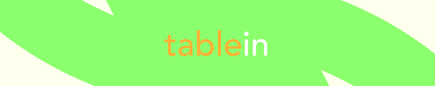 NEW_UK_Best_Restaurant_Booking_app_Tablein