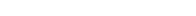 New logo Michelin 2026 - white
