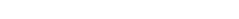 New logo Michelin 2026 - white