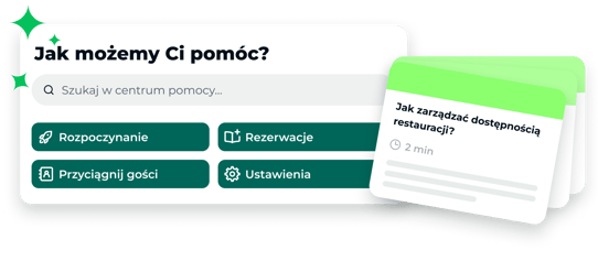 PL_FAQ