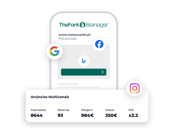 PT - End 2 end tracking