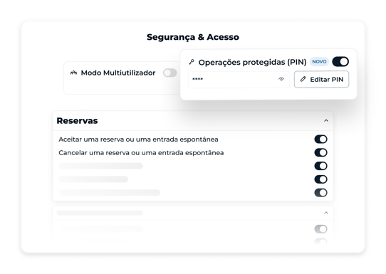 PT - Protected Actions - Large