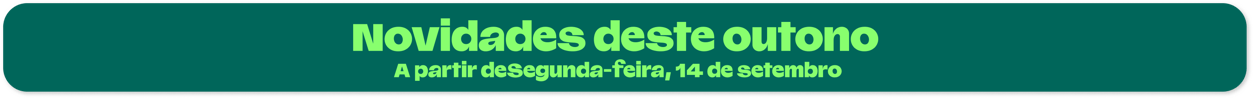 PT_Banner_TFMAutumnRelease
