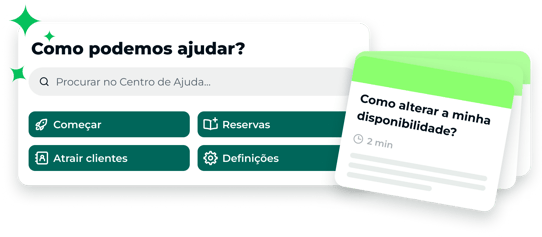 PT_FAQ