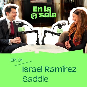 Portada_Episodio-1_Podimo