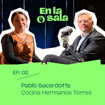 Portada_Episodio-2_Podimo_ok