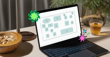 8 funktioner att kolla efter när du väljer bokningsplattform till din restaurang