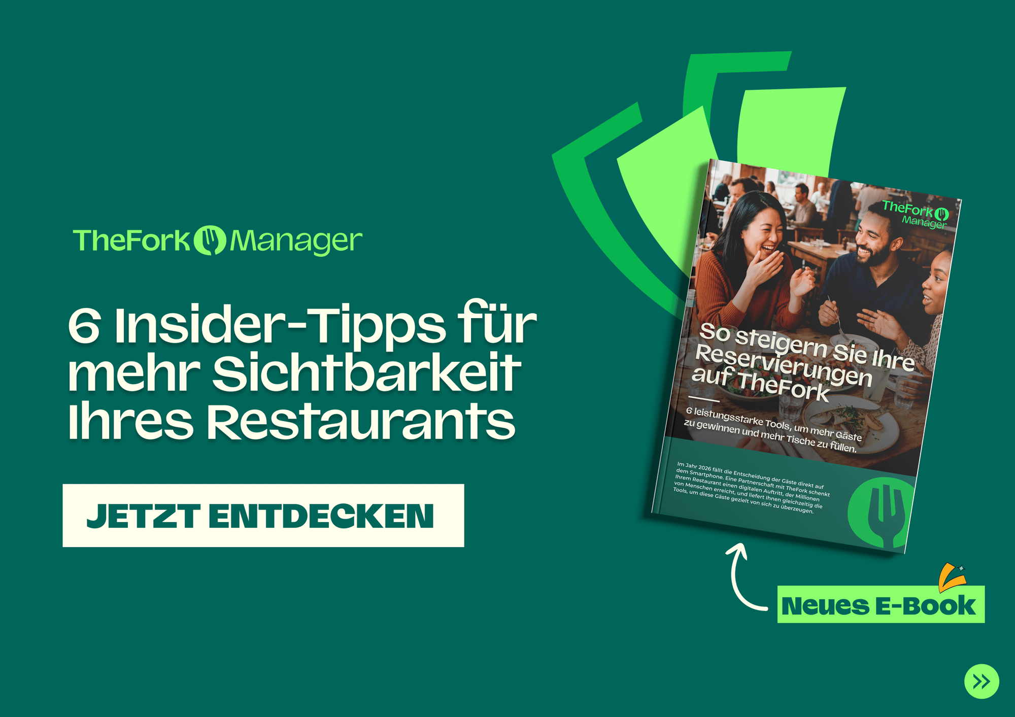 Promotion Image DE (2)