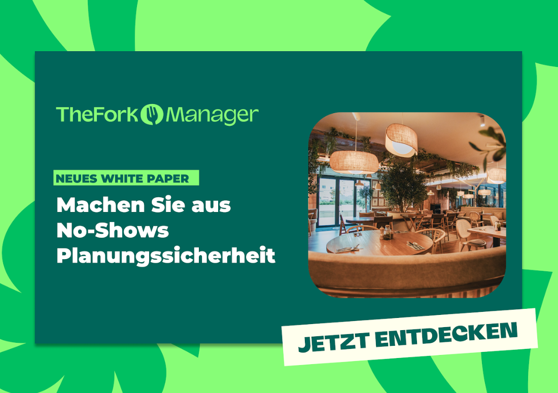 Promotion Image DE ebook no-show VDEF