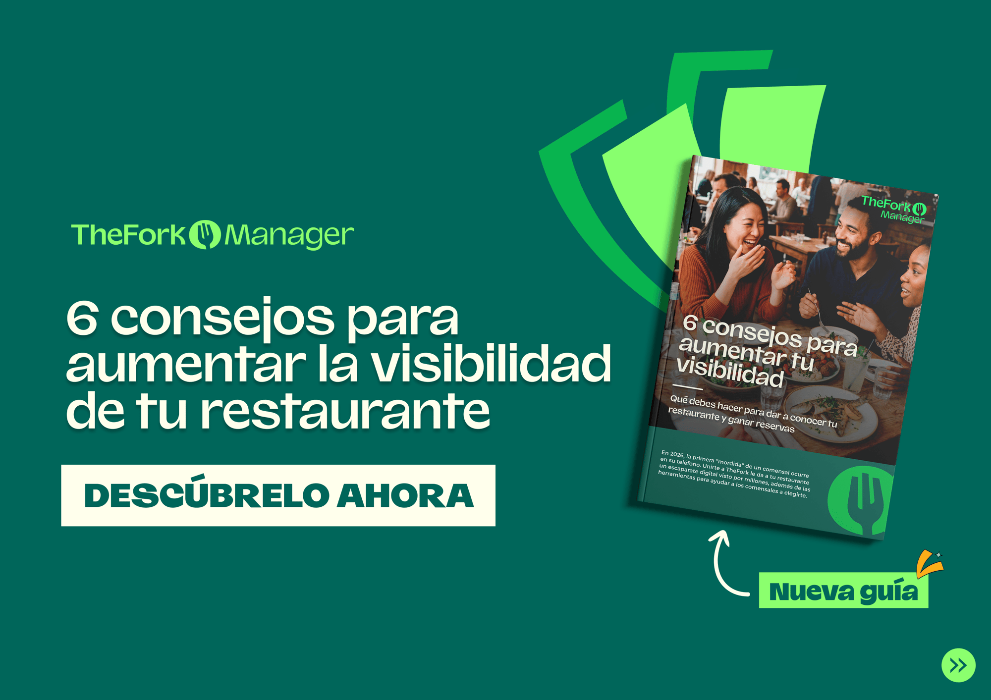 Promotion Image ES (1)