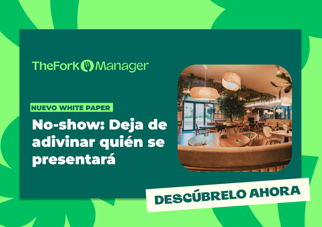 Promotion Image ES ebook no-show VDEF