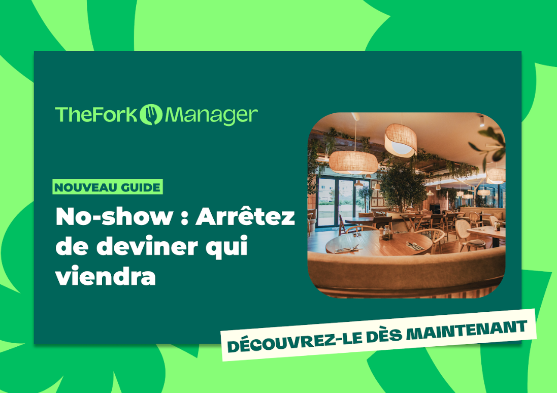 Promotion Image FR ebook no-show VDEF