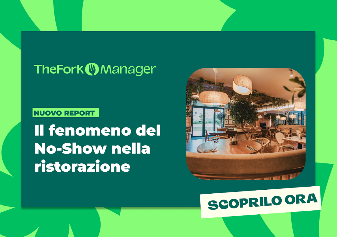 Promotion Image IT ebook no-show VDEF