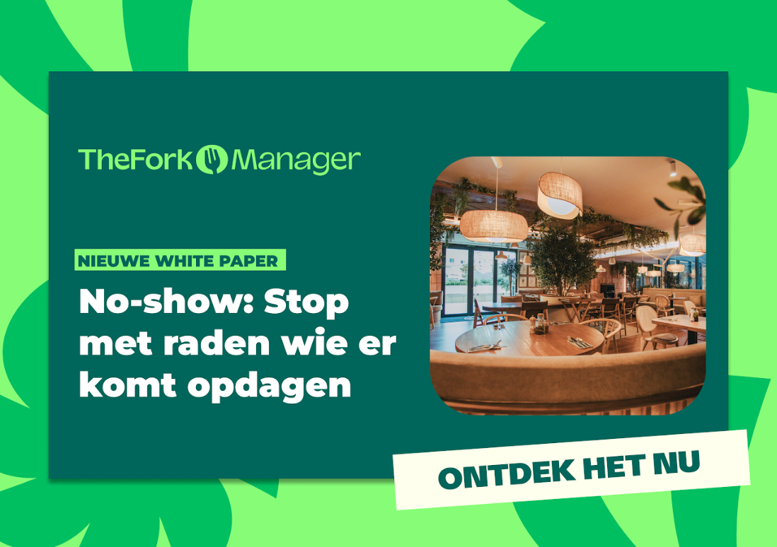 Promotion Image NL ebook no-show VDEF