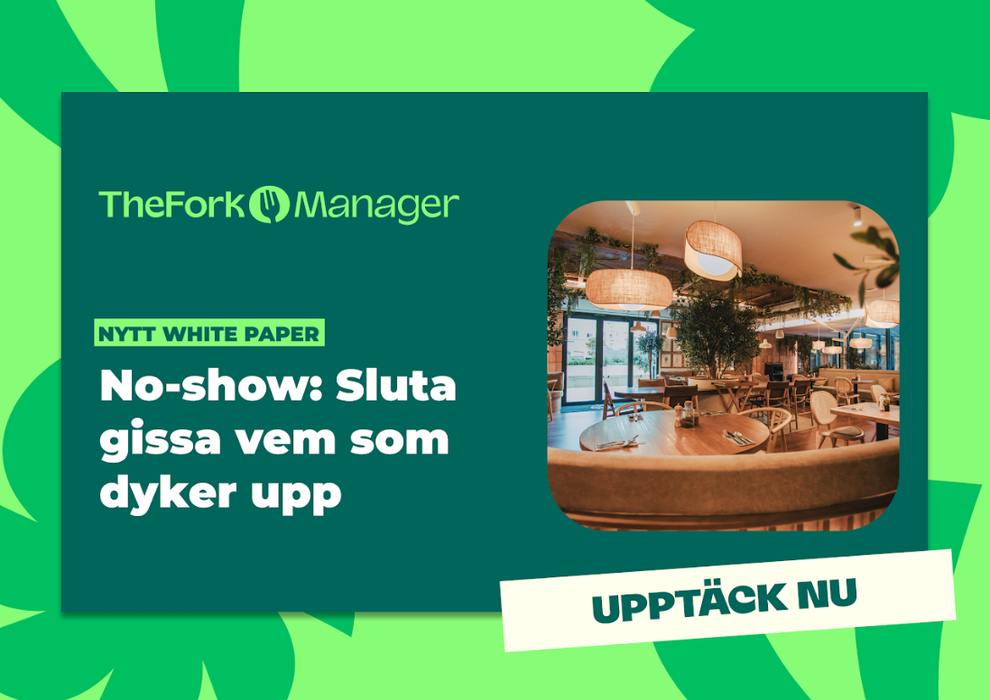 Promotion Image SV ebook no-show VDEF