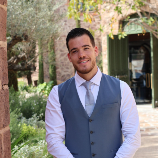 Screenshot 2025-11-05 164110