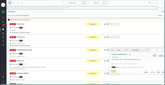 Screenshot 2025-11-13 at 16.22.38