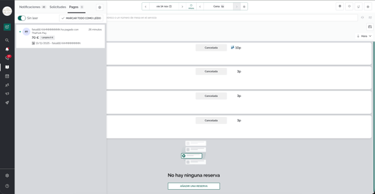 Screenshot 2025-11-13 at 16.23.05