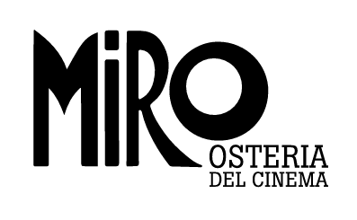 Screenshot 2026-04-16 174441