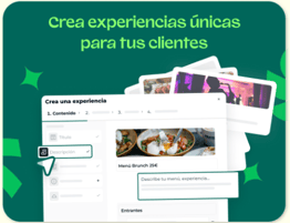 Screenshot 2026-09-25 131013