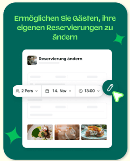 Screenshot 2026-09-25 144911