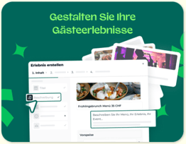 Screenshot 2026-09-25 145031