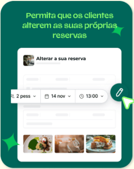 Screenshot 2026-09-25 154349