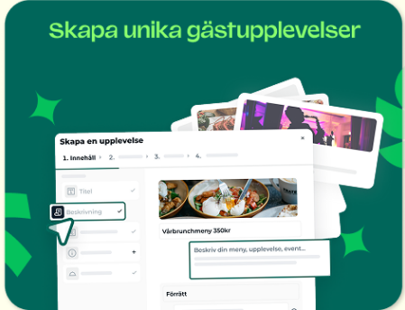Screenshot 2026-09-25 160310