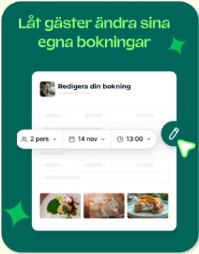 Screenshot 2026-09-25 160355