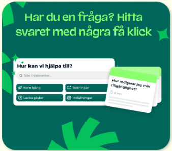 Screenshot 2026-09-25 160437