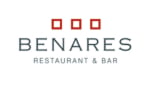 TFM-Benares-logo