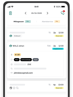 TFM-CH-DE-manage-your-restaurant-booking-management