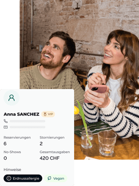 TFM-CH-DE-manage-your-restaurant-build-guest-loyalty-update