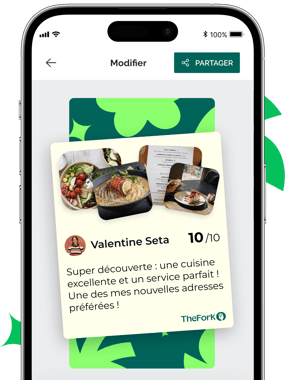 TFM-CH-FR-attract-more-diner-increase-reputation
