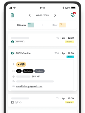 TFM-CH-FR-manage-your-restaurant-booking-management